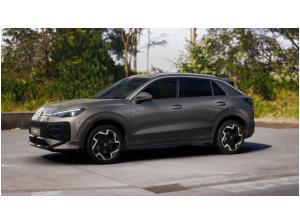 Volkswagen T-Roc R-Line 1.5 l eTSI OPF 7-Ga