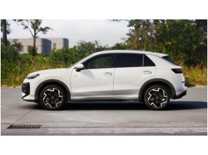 Volkswagen T-Roc R-Line 1.5 l eTSI OPF 7-Ga