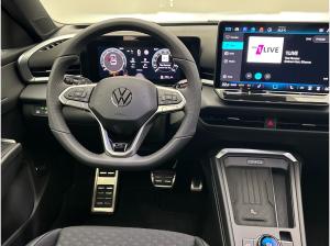 Volkswagen T-Roc R-Line 1.5 l eTSI OPF 7-Ga