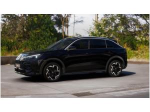 Volkswagen T-Roc R-Line 1.5 l eTSI OPF 7-Ga