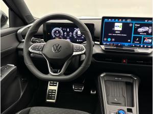 Volkswagen T-Roc R-Line 1.5 l eTSI OPF 7-Ga