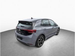 Volkswagen ID.3 Pro S 77 kWh LED KAMERA ACC