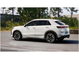 Volkswagen T-Roc R-Line 1.5 l eTSI OPF 7-Ga