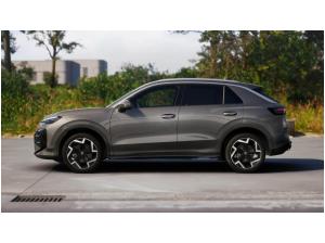 Volkswagen T-Roc R-Line 1.5 l eTSI OPF 7-Ga