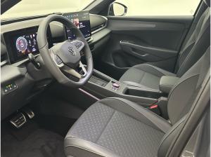 Volkswagen T-Roc R-Line 1.5 l eTSI OPF 7-Ga