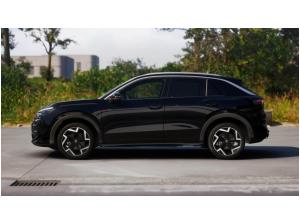 Volkswagen T-Roc R-Line 1.5 l eTSI OPF 7-Ga