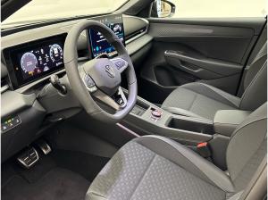 Volkswagen T-Roc R-Line 1.5 l eTSI OPF 7-Ga