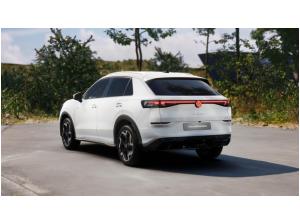 Volkswagen T-Roc R-Line 1.5 l eTSI OPF 7-Ga