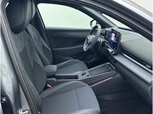 Volkswagen T-Roc R-Line 1.5 l eTSI OPF 7-Ga
