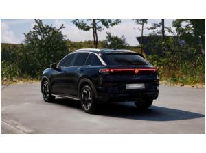 Volkswagen T-Roc R-Line 1.5 l eTSI OPF 7-Ga