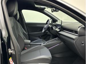 Volkswagen T-Roc R-Line 1.5 l eTSI OPF 7-Ga