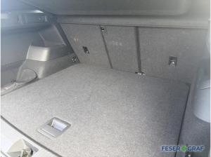 Volkswagen Tiguan GOAL 1.5 eTSI DSG AHK MATRIX NAVI 360°