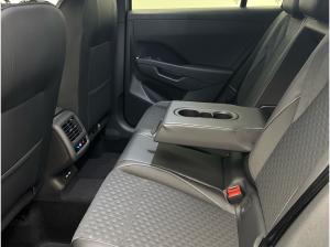 Volkswagen T-Roc R-Line 1.5 l eTSI OPF 7-Ga