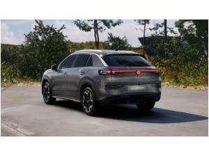 Volkswagen T-Roc R-Line 1.5 l eTSI OPF 7-Ga