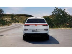 Volkswagen T-Roc R-Line 1.5 l eTSI OPF 7-Ga