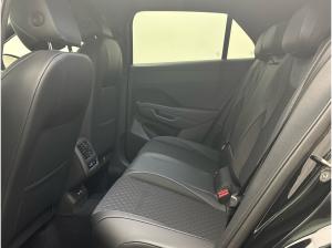 Volkswagen T-Roc R-Line 1.5 l eTSI OPF 7-Ga