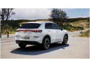 Volkswagen T-Roc R-Line 1.5 l eTSI OPF 7-Ga