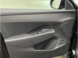 Volkswagen T-Roc R-Line 1.5 l eTSI OPF 7-Ga