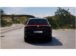 Volkswagen T-Roc R-Line 1.5 l eTSI OPF 7-Ga