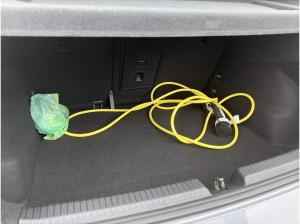 Volkswagen ID.3 Pro S 77 kWh LED KAMERA ACC