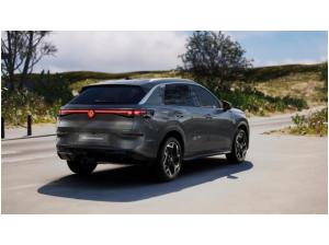 Volkswagen T-Roc R-Line 1.5 l eTSI OPF 7-Ga