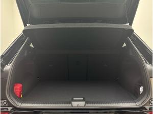 Volkswagen T-Roc R-Line 1.5 l eTSI OPF 7-Ga