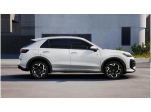 Volkswagen T-Roc R-Line 1.5 l eTSI OPF 7-Ga