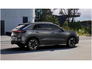 Volkswagen T-Roc R-Line 1.5 l eTSI OPF 7-Ga