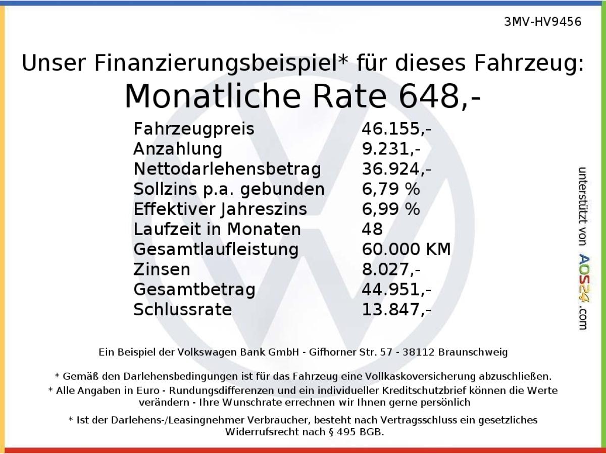 Bild 14