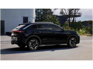 Volkswagen T-Roc R-Line 1.5 l eTSI OPF 7-Ga
