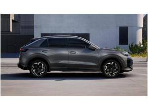 Volkswagen T-Roc R-Line 1.5 l eTSI OPF 7-Ga