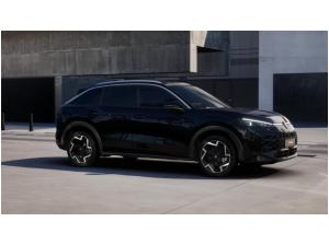 Volkswagen T-Roc R-Line 1.5 l eTSI OPF 7-Ga