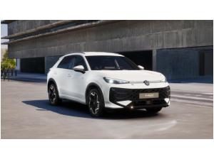 Volkswagen T-Roc R-Line 1.5 l eTSI OPF 7-Ga