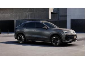 Volkswagen T-Roc R-Line 1.5 l eTSI OPF 7-Ga