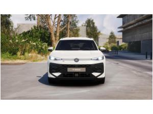 Volkswagen T-Roc R-Line 1.5 l eTSI OPF 7-Ga