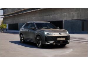 Volkswagen T-Roc R-Line 1.5 l eTSI OPF 7-Ga