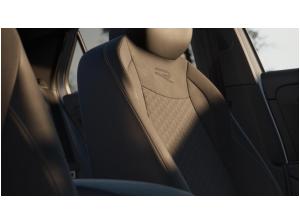 Volkswagen T-Roc R-Line 1.5 l eTSI OPF 7-Ga