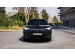 Volkswagen T-Roc R-Line 1.5 l eTSI OPF 7-Ga