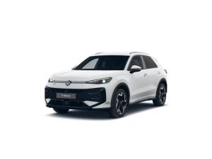 Volkswagen T-Roc R-Line 1.5 l eTSI OPF 7-Ga