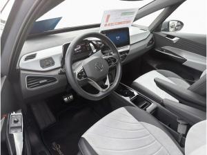 Volkswagen ID.3 Pro S 77 kWh LED KAMERA ACC