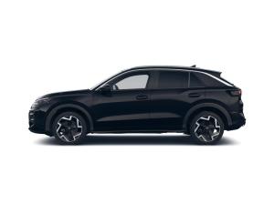 Volkswagen T-Roc R-Line 1.5 l eTSI OPF 7-Ga