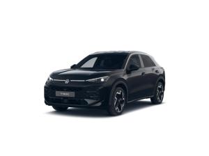 Volkswagen T-Roc R-Line 1.5 l eTSI OPF 7-Ga