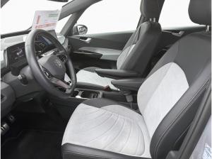 Volkswagen ID.3 Pro S 77 kWh LED KAMERA ACC