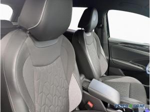 Volkswagen Tiguan GOAL 1.5 eTSI DSG AHK MATRIX NAVI 360°