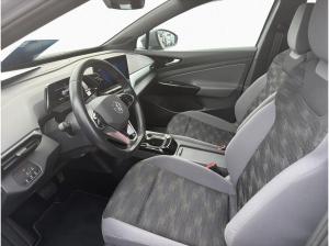 Volkswagen ID.4 City Pure Performance 52kWh LED ACC NAVI