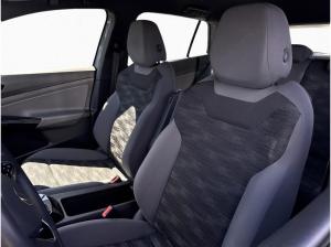 Volkswagen ID.4 Pure Performance 52 kWh AHK NAVI