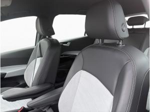 Volkswagen ID.3 Pro S 77 kWh LED KAMERA ACC