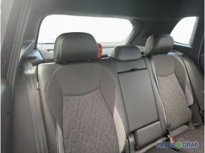 Volkswagen Tiguan GOAL 1.5 eTSI DSG AHK MATRIX NAVI 360°