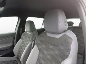 Volkswagen ID.4 City Pure Performance 52kWh LED ACC NAVI