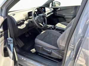 Volkswagen ID.4 Pure Performance 52 kWh AHK NAVI